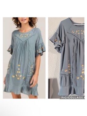 Blue Rain Products for Sale up to 90% Off Retail: Poshmark